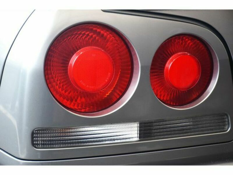 SKYLINE