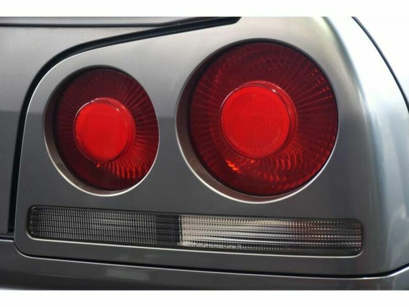 SKYLINE