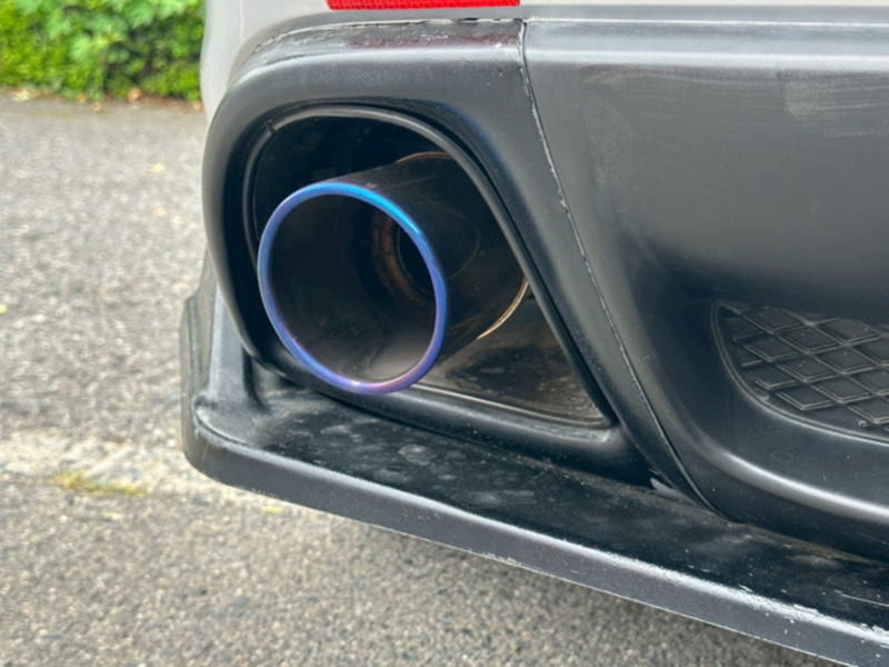 RX-8