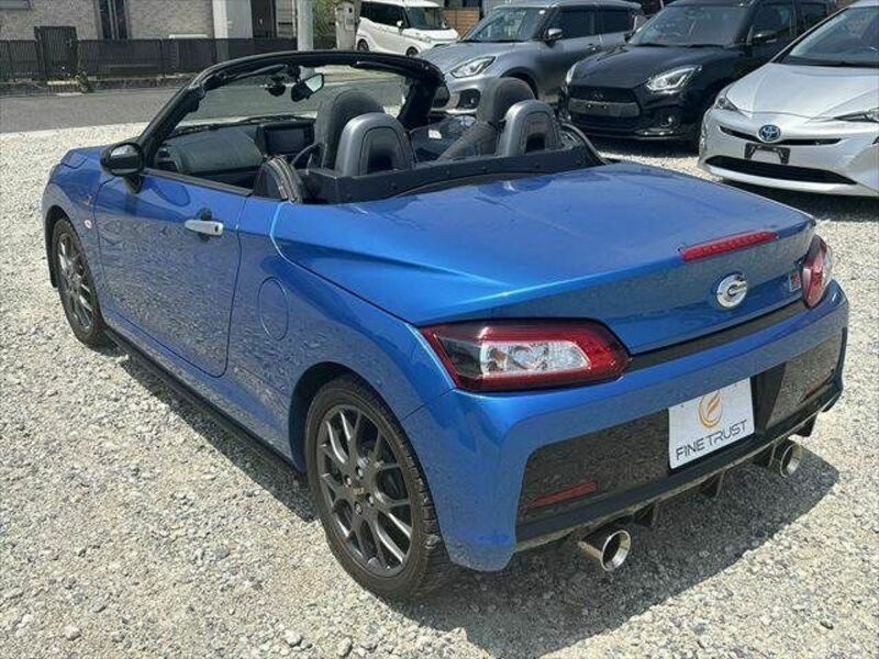 COPEN