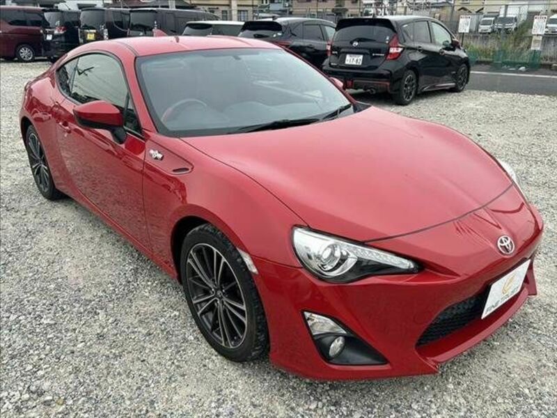 86