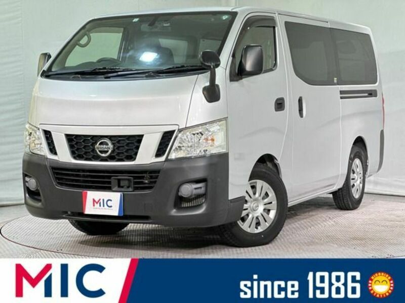 NV350 CARAVAN-0