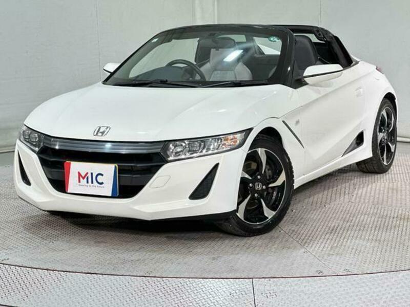 S660