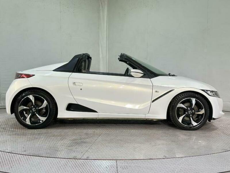 S660