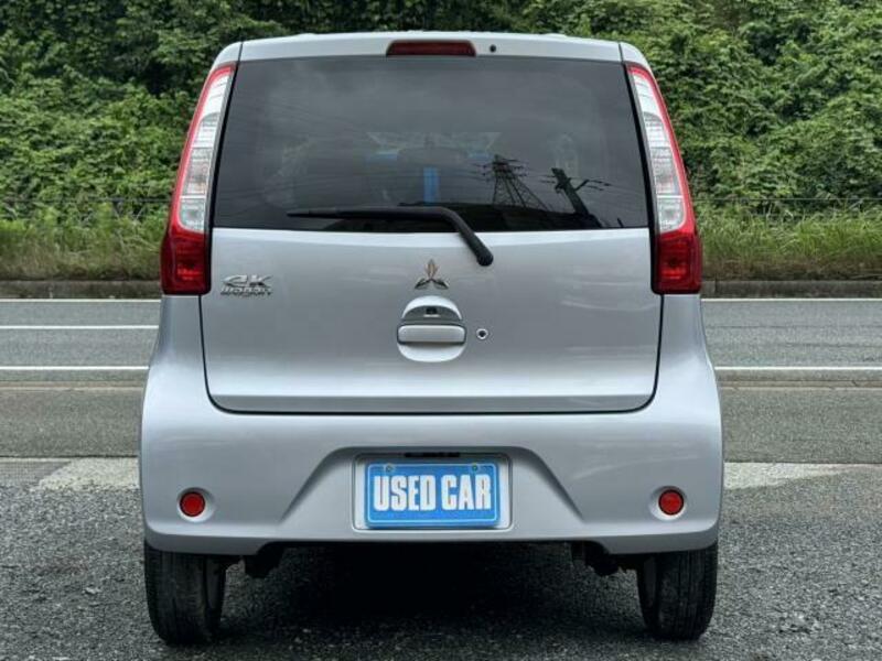 EK WAGON