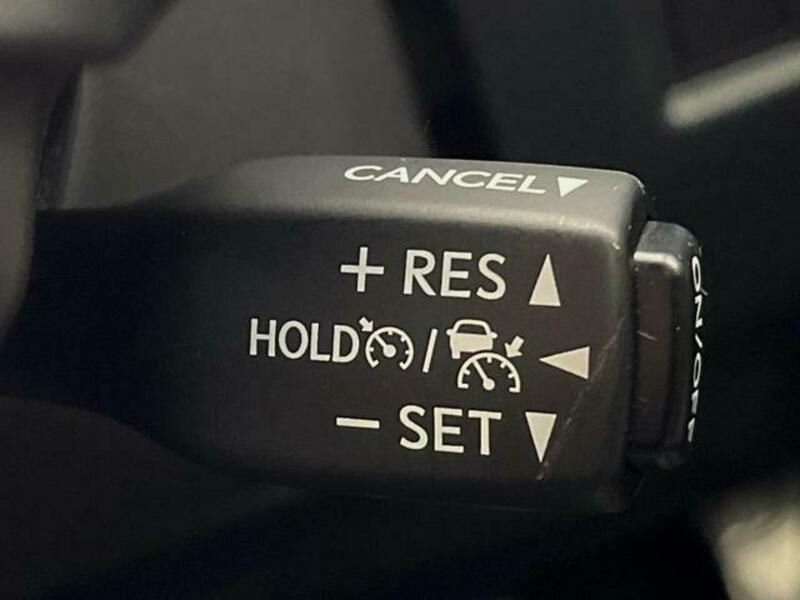 NX