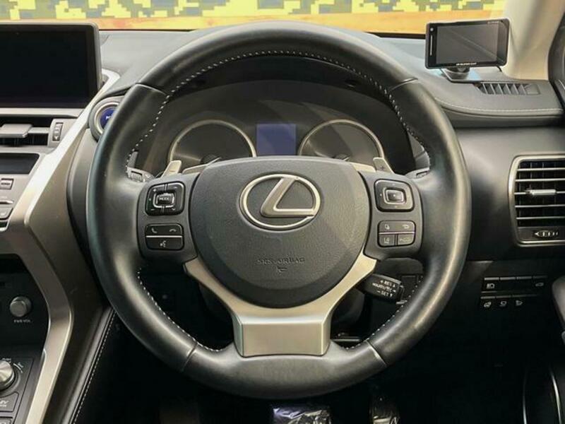 NX