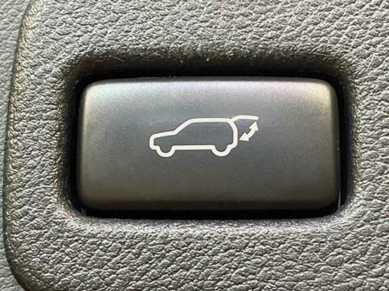 NX
