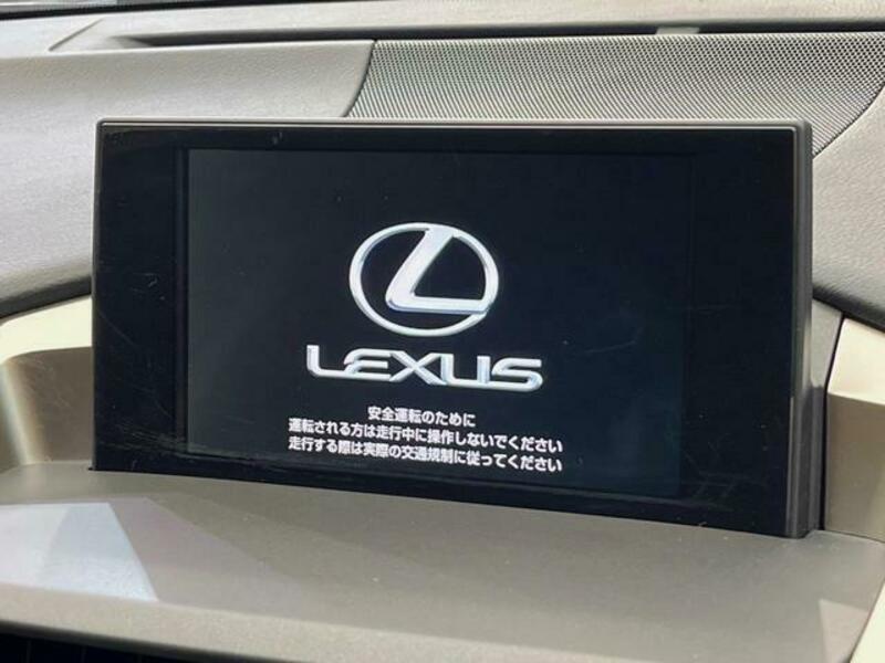 NX
