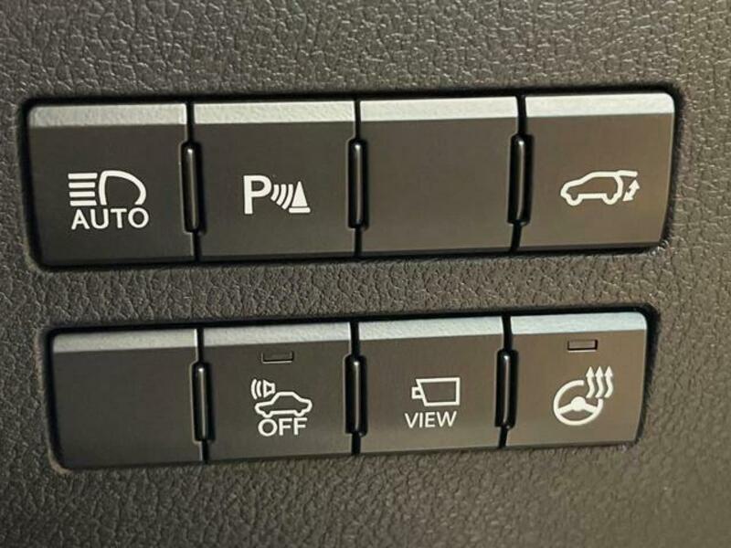NX