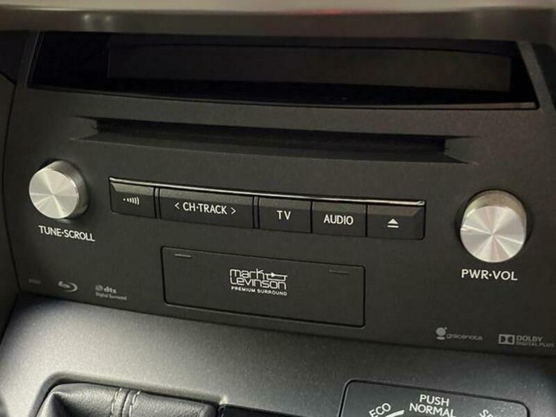NX