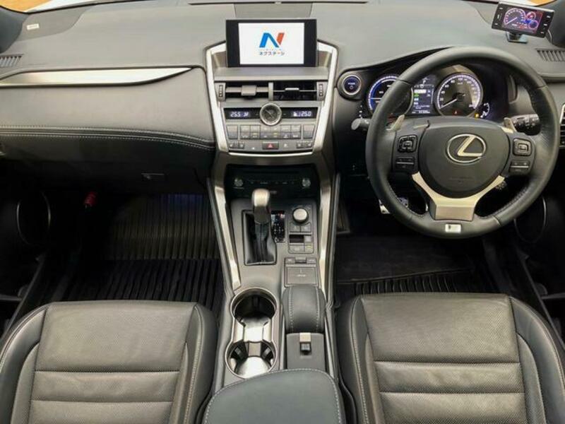 NX