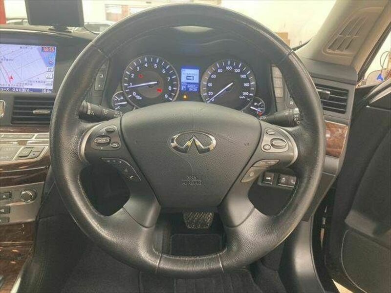 FUGA