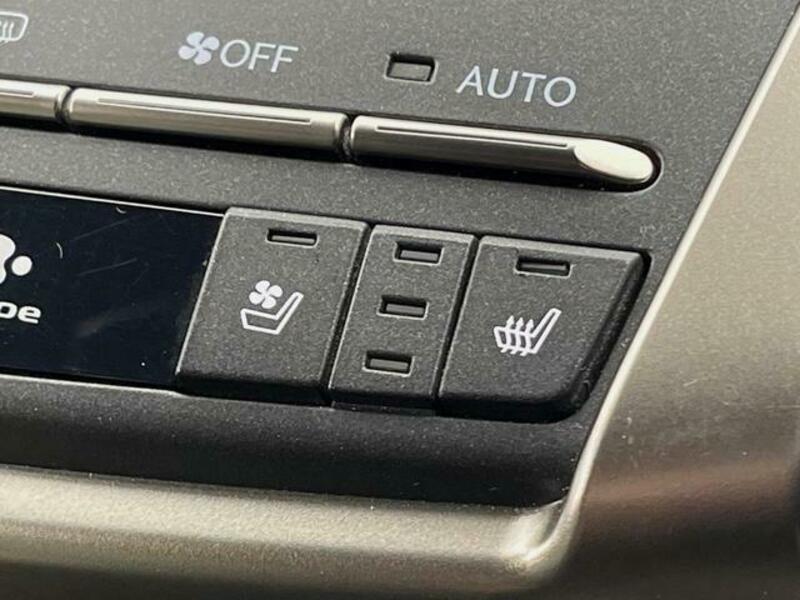 NX