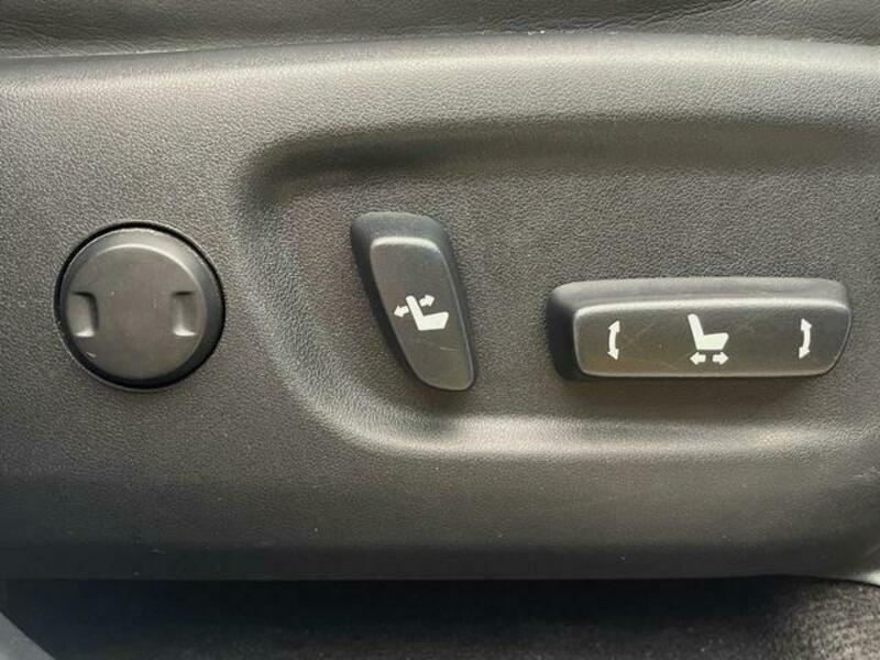 NX