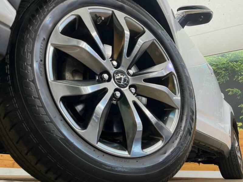 NX
