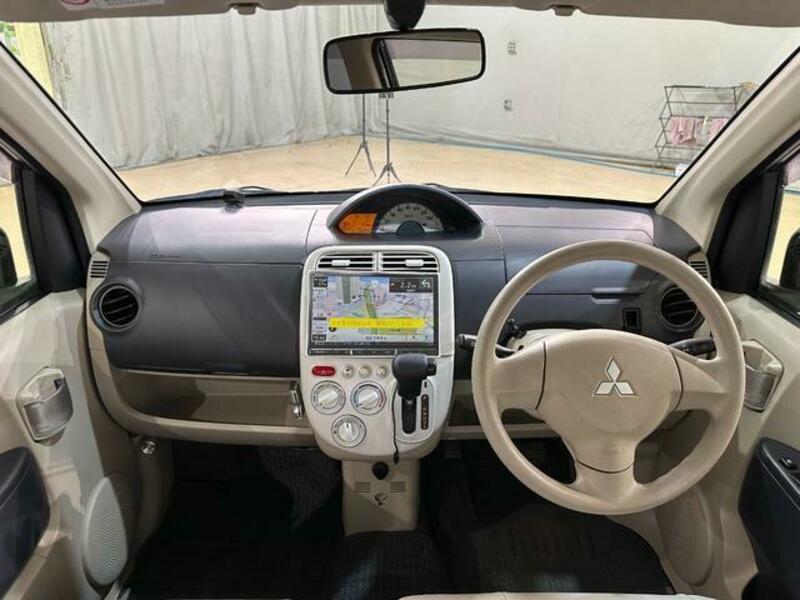 EK WAGON