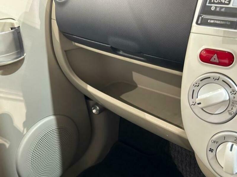 EK WAGON