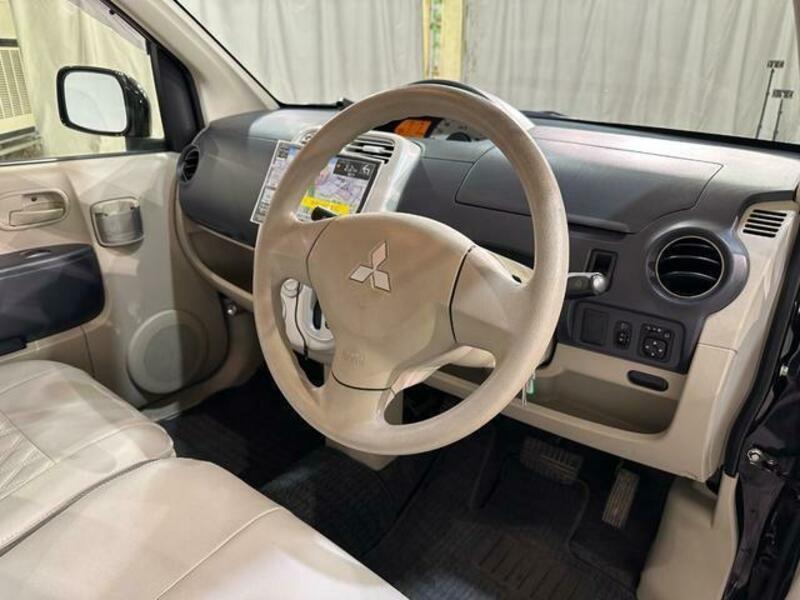 EK WAGON