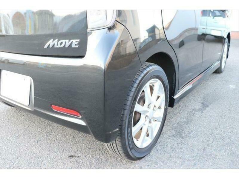 MOVE