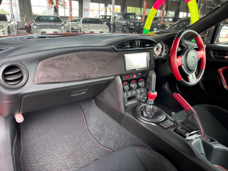 86
