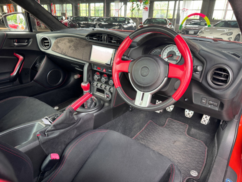 86