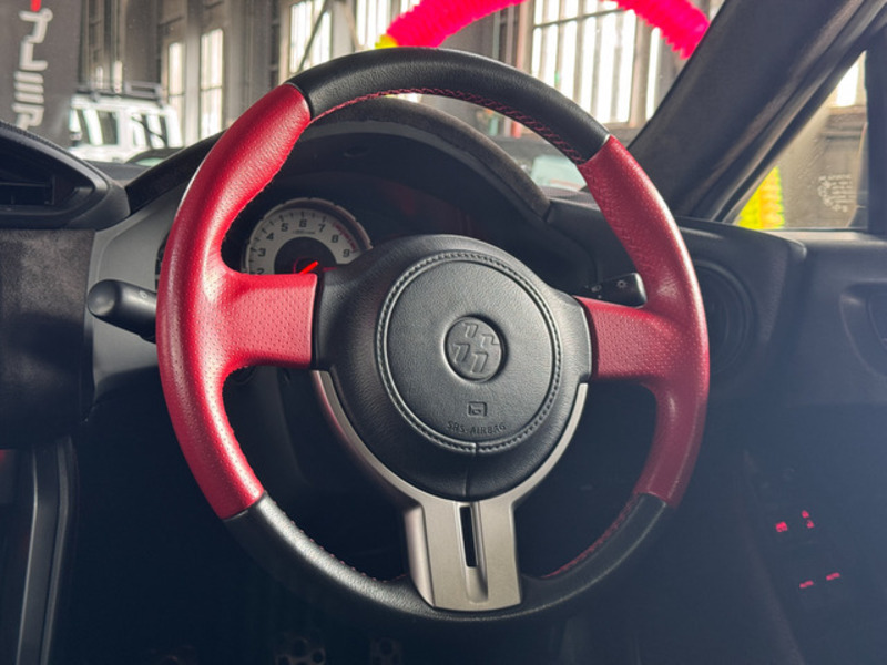 86