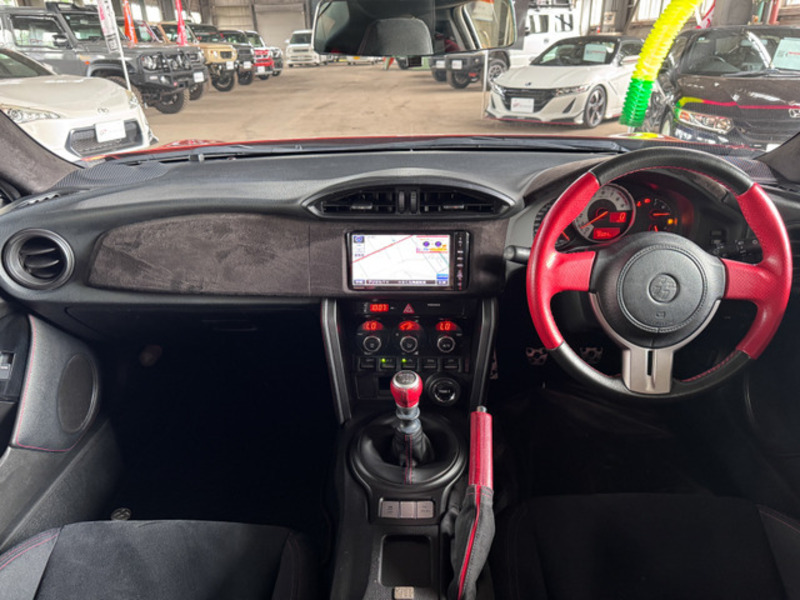 86