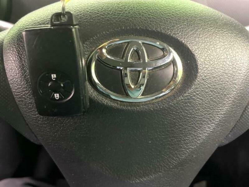 COROLLA RUMION