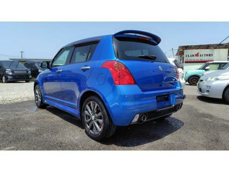 SWIFT