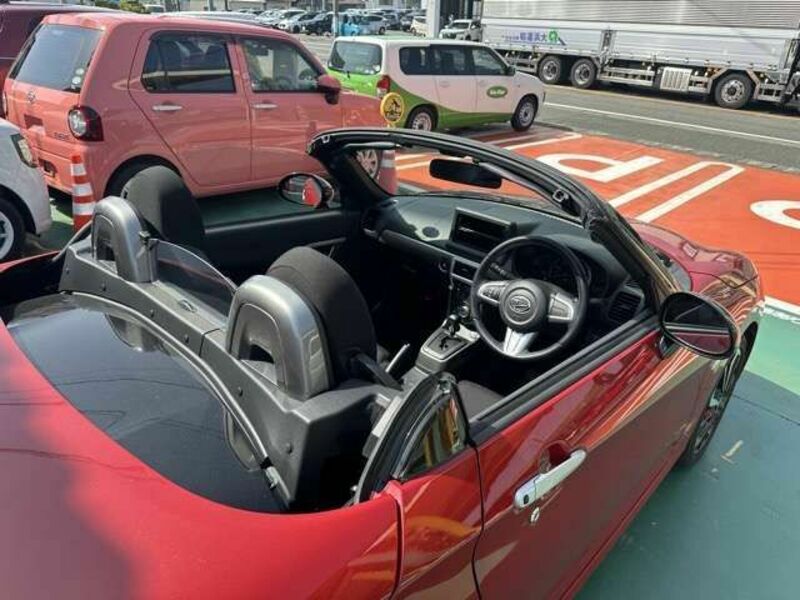 COPEN