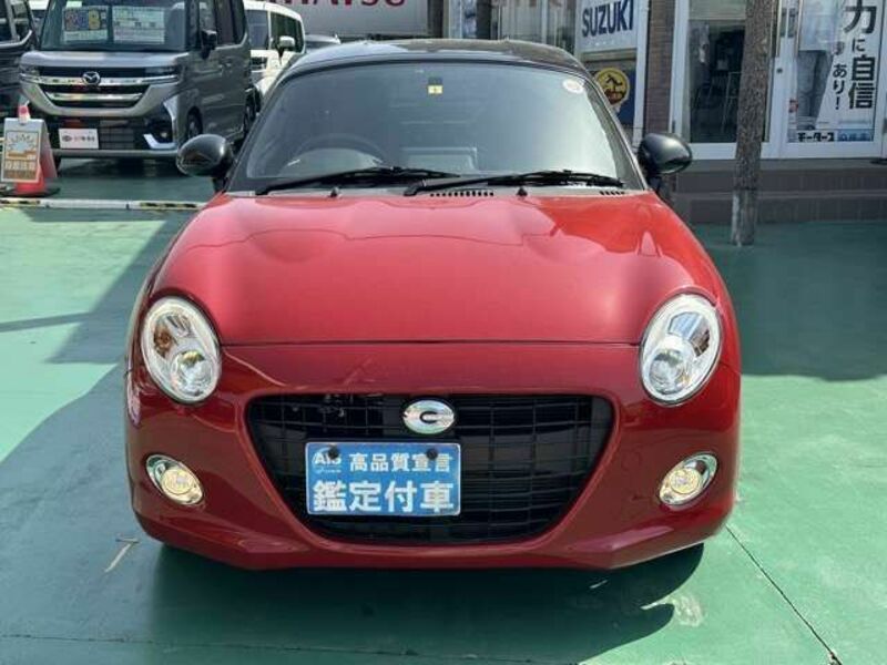 COPEN