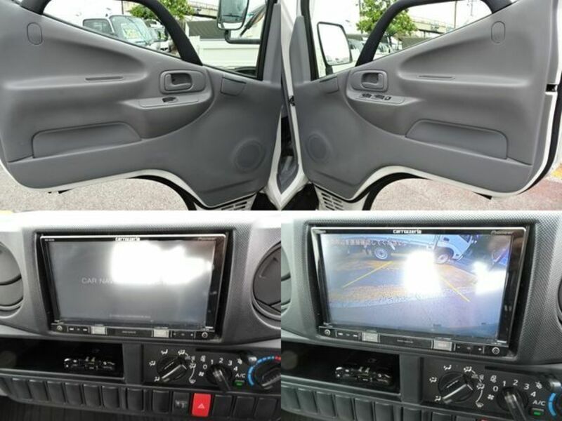 TOYOACE