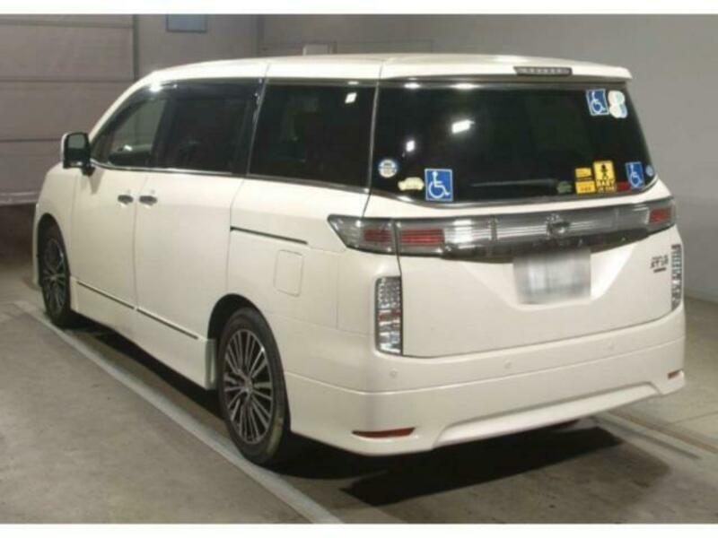 ELGRAND