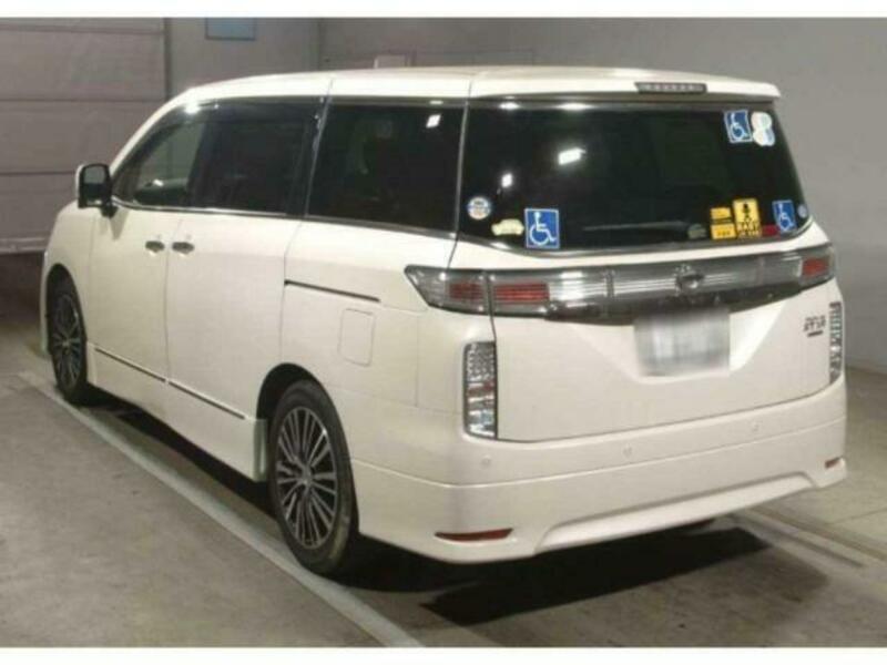 ELGRAND