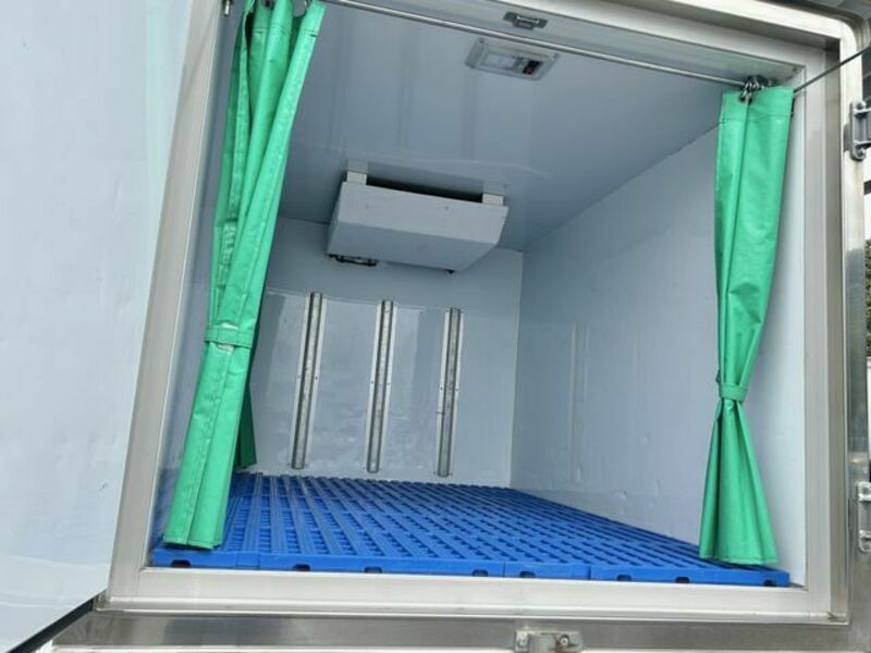 NT100 CLIPPER