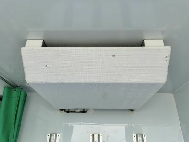 NT100 CLIPPER