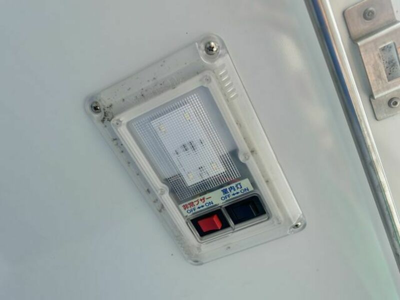 NT100 CLIPPER