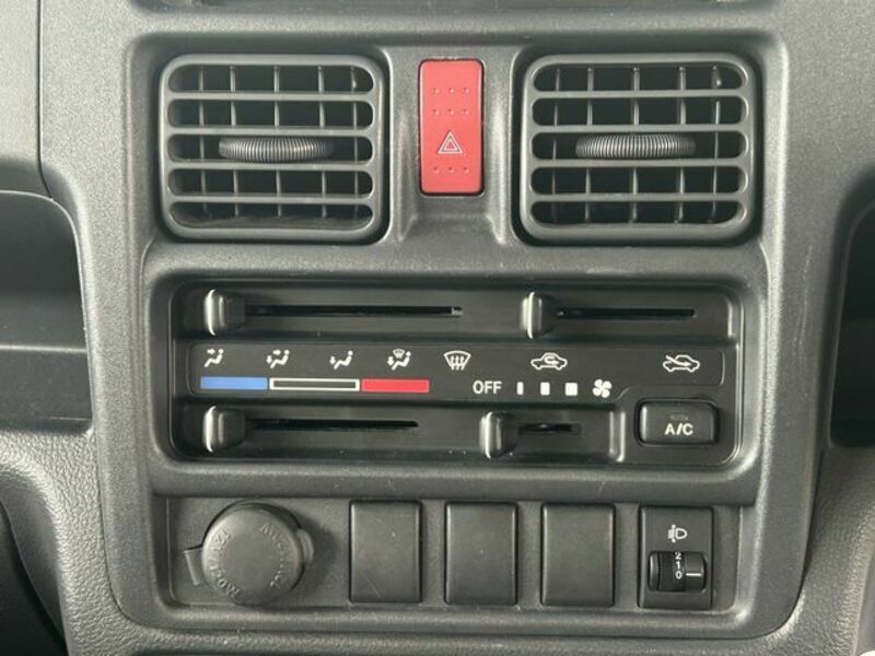 NT100 CLIPPER