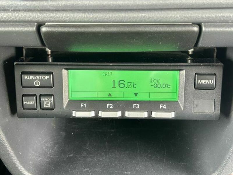 NT100 CLIPPER