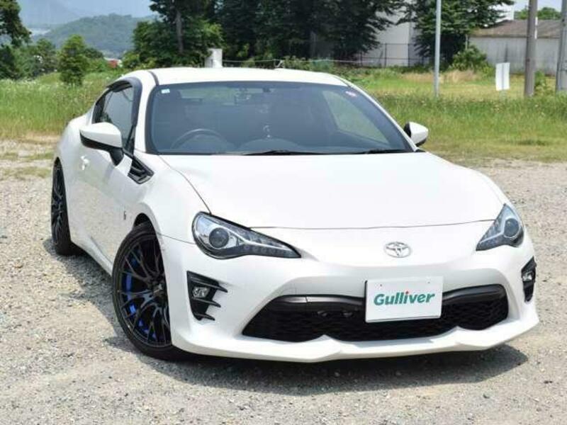 86