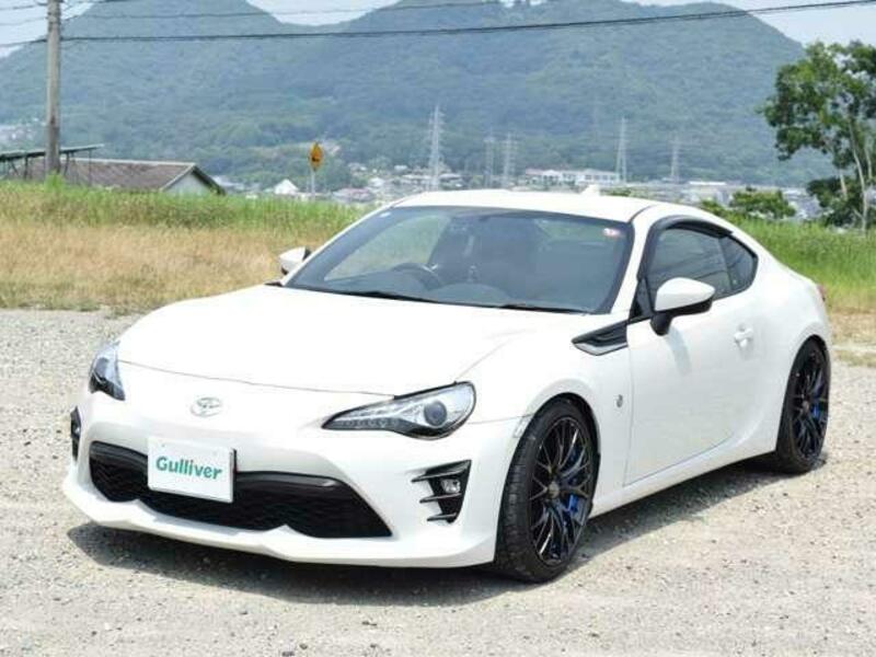 86