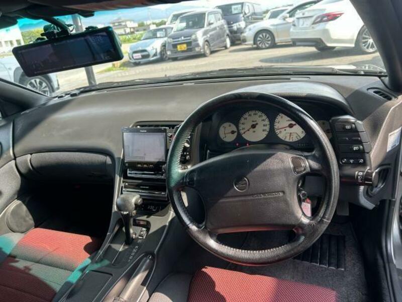 FAIRLADY Z