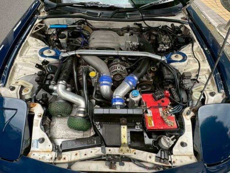 RX-7