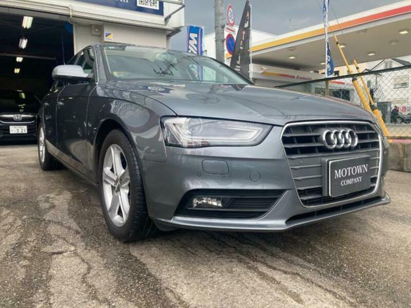 A4