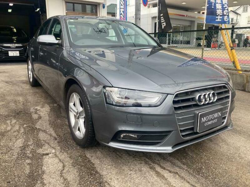 A4