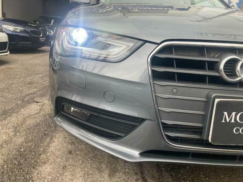 A4