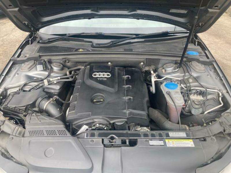 A4