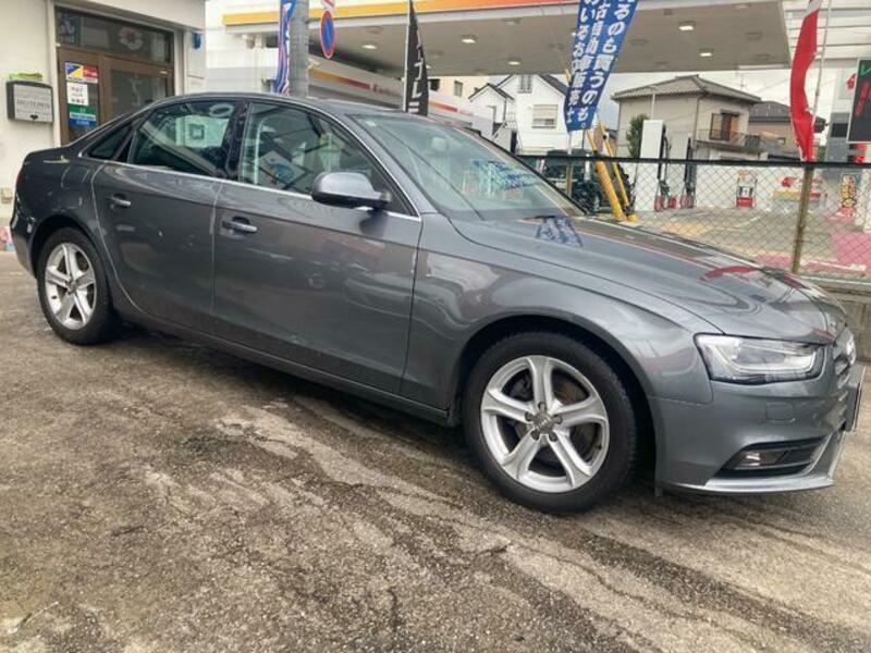 A4