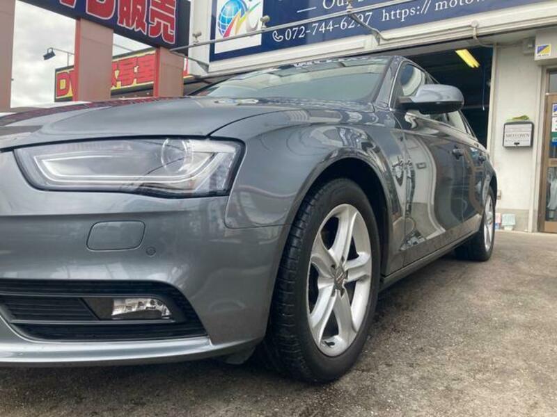 A4